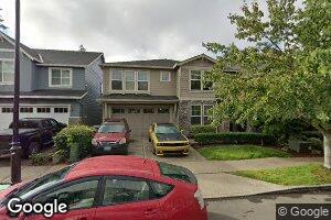 11798 SE Aerie Crescent Rd, Happy Valley, OR 97086