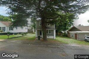 212 Catherine St, Union, SC 29379