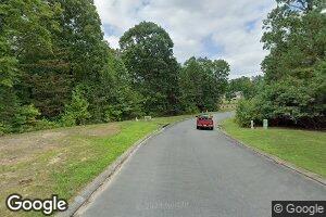 0 Wexford Place Unit 1367100, Cohutta, GA 30710