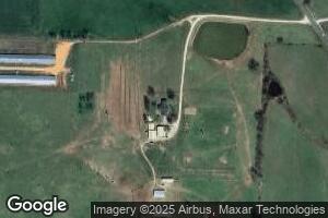 2117 State Highway 76, Exeter, MO 65647