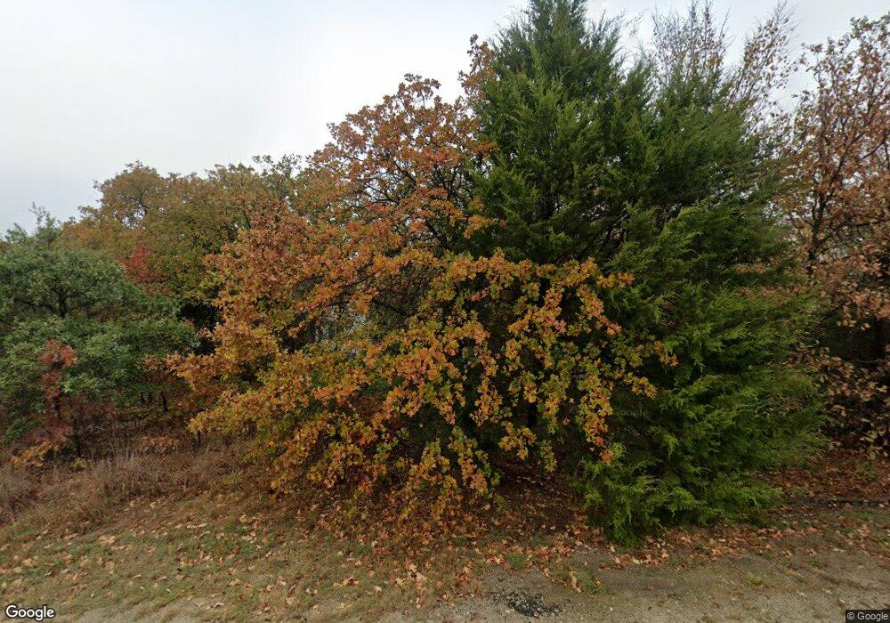 3411 Creek Rd, Keller, TX 76248 - photo 1