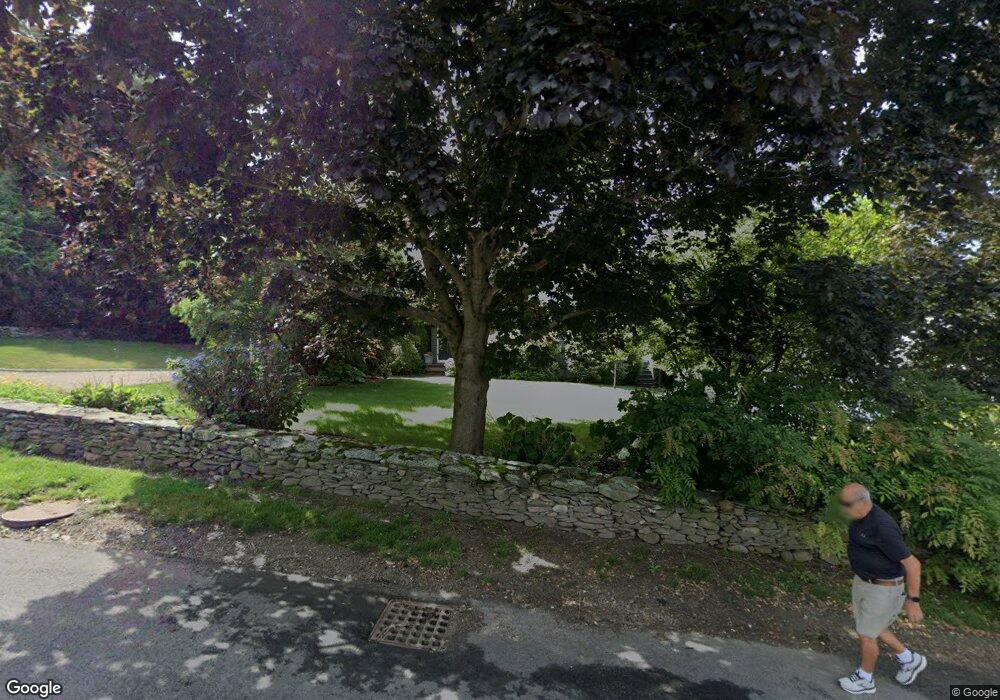 10 Mulberry Rd, Bristol, RI 02809 - photo 1