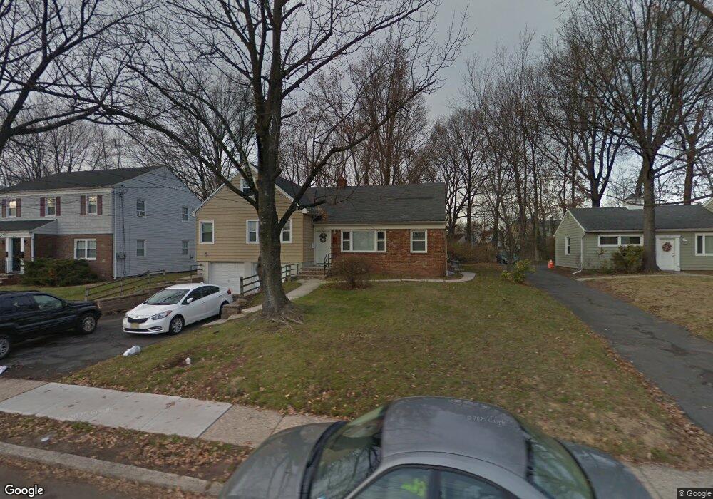 1736 Burnet Ave, Union, NJ 07083 - photo 1