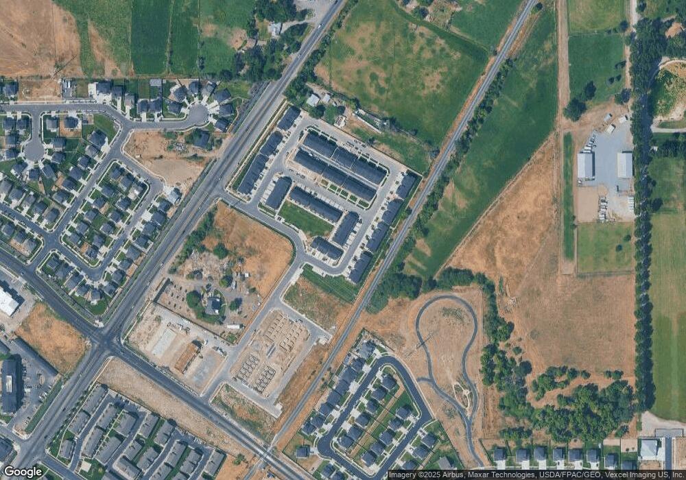 1469 N 1950 E, Spanish Fork, UT 84660 - photo 1