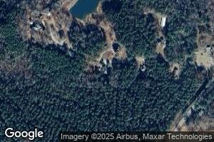 221 Ford Rd, Ackerman, MS 39735