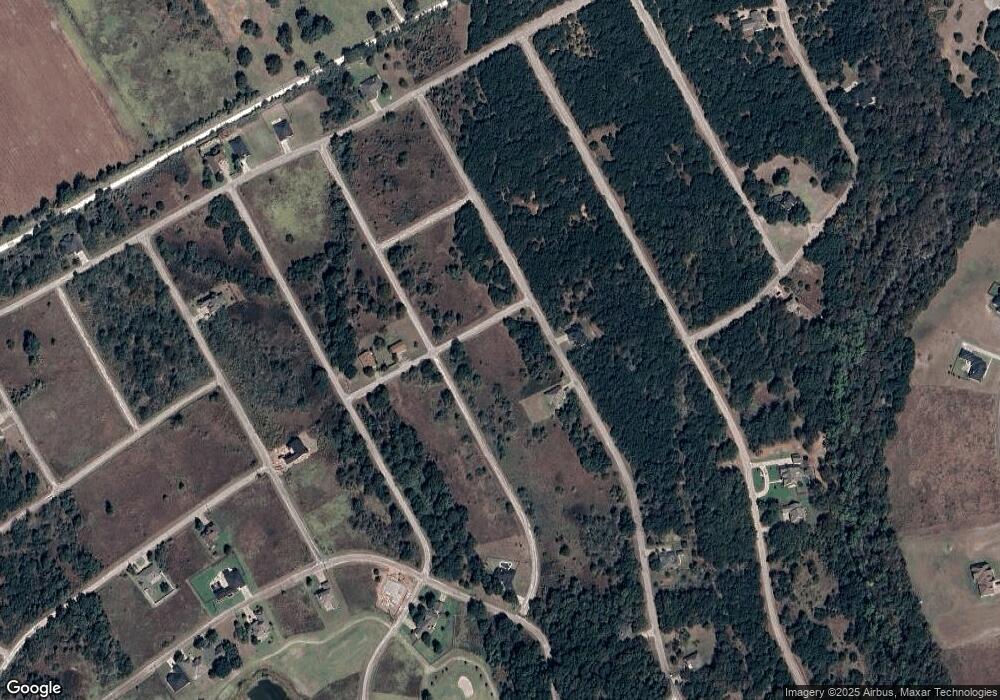 12078 Woodland Dr, Whitney, TX 76692 - photo 1