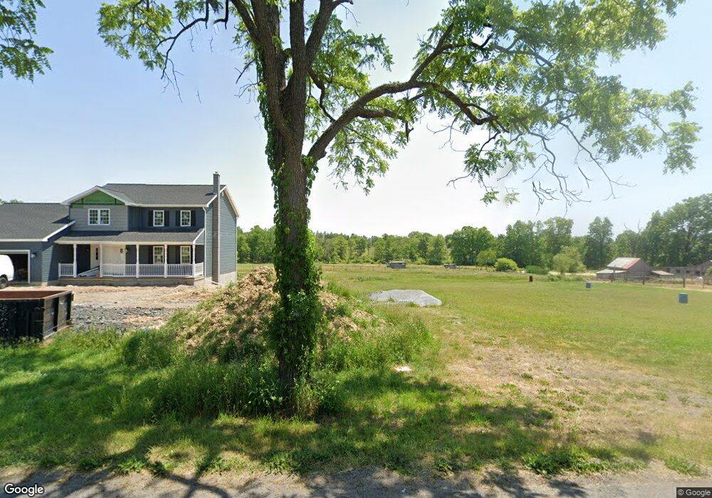 170 Black Hollow Rd, Muncy, PA 17756 - photo 1