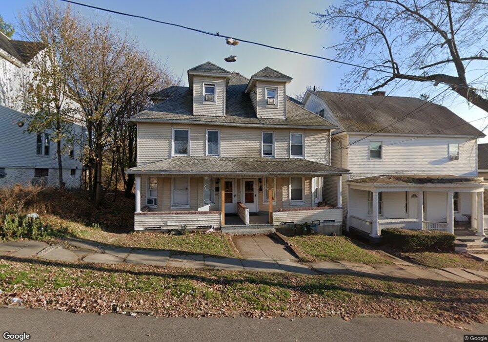 430 Taylor Ave unit 432, Scranton, PA 18510 - photo 1