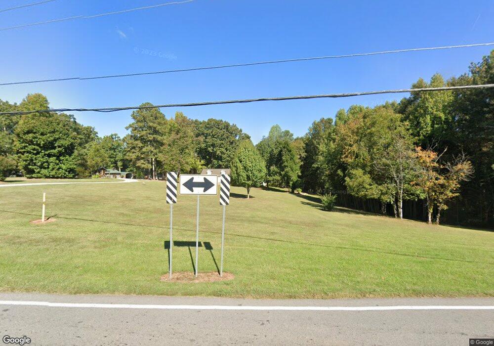 1421 Highway 124, Auburn, GA 30011 - photo 1