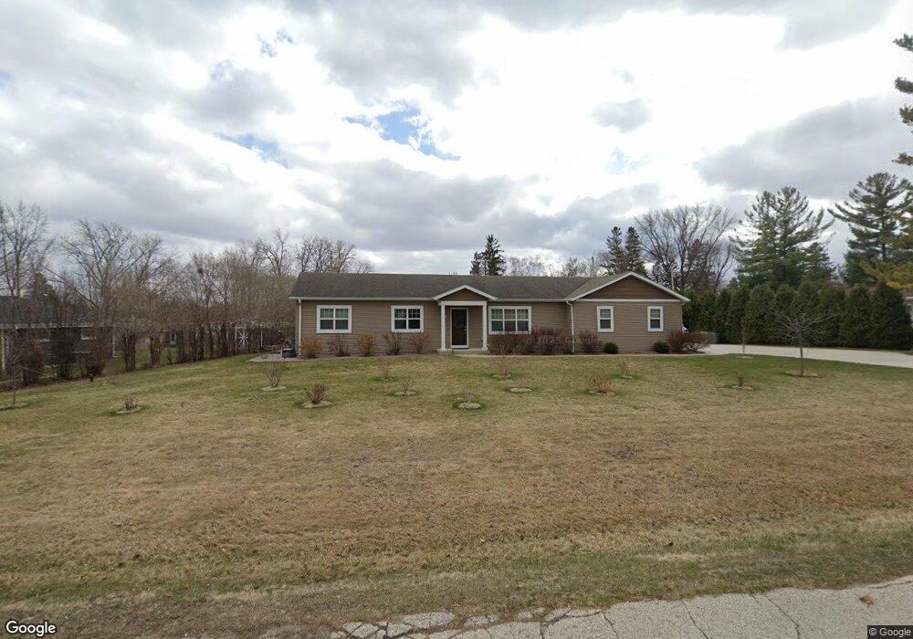 S63W13347 Windsor Rd, Muskego, WI 53150 - photo 1