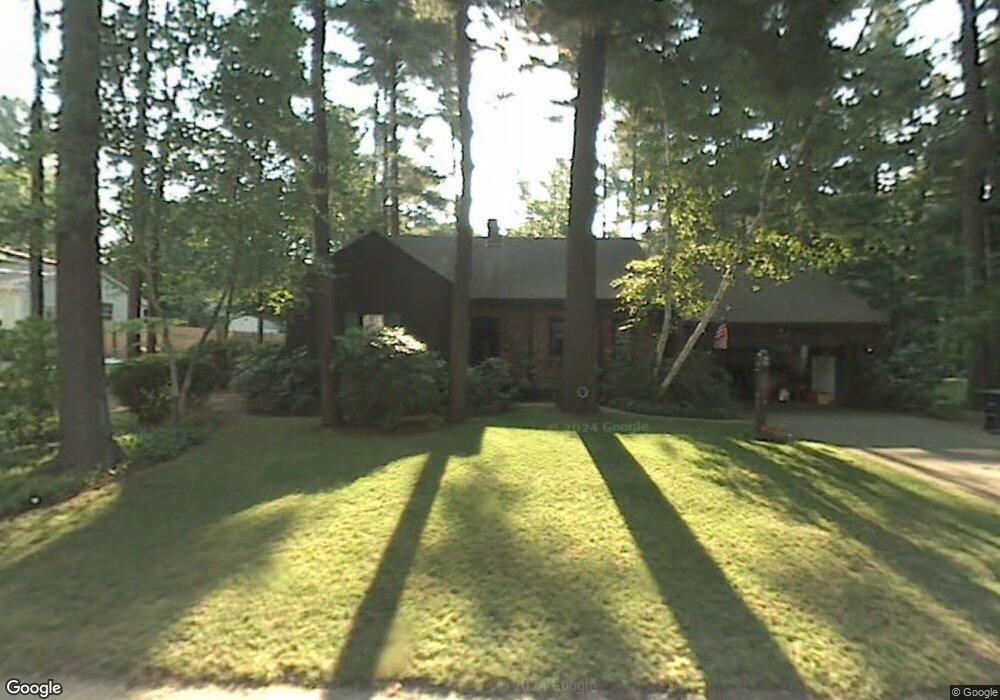 3 Benton Dr, Nashua, NH 03064 - photo 1