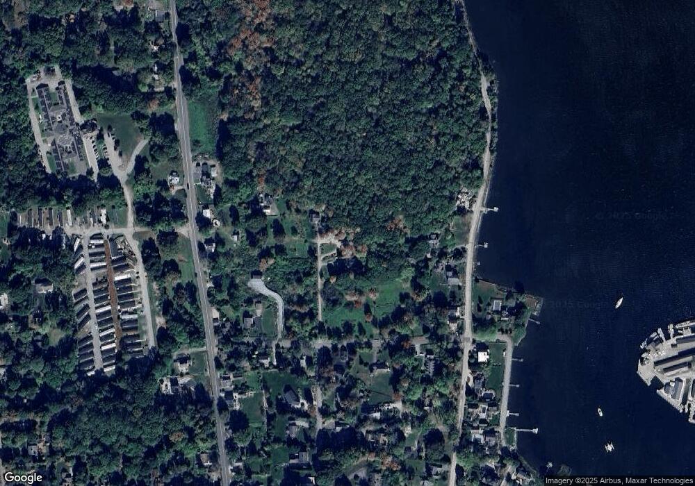 42 Starr Ln, Mystic, CT 06355 - photo 1