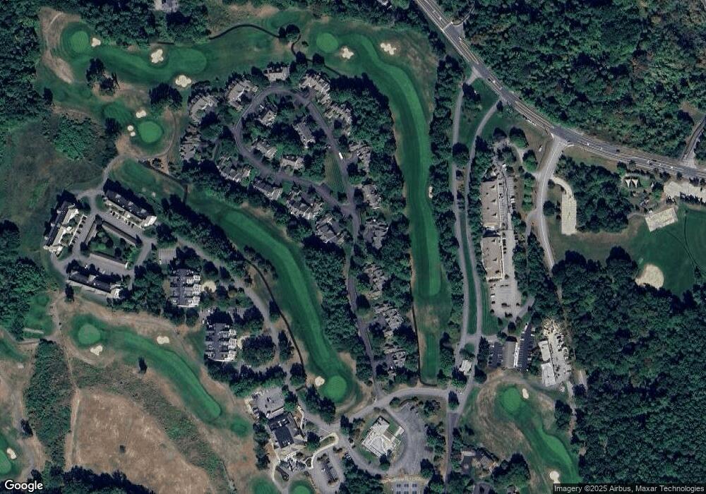 123 Hawthorne Village Rd unit U403, Nashua, NH 03062 - photo 1