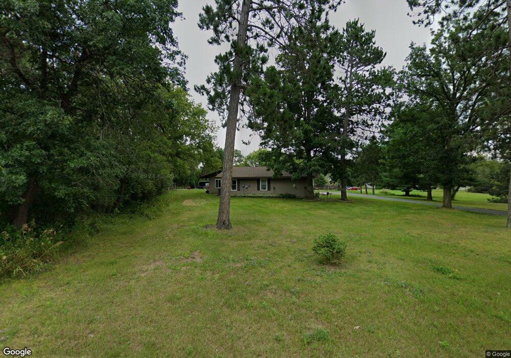 310 Franklin Ave N, Park Rapids, MN 56470 - photo 1