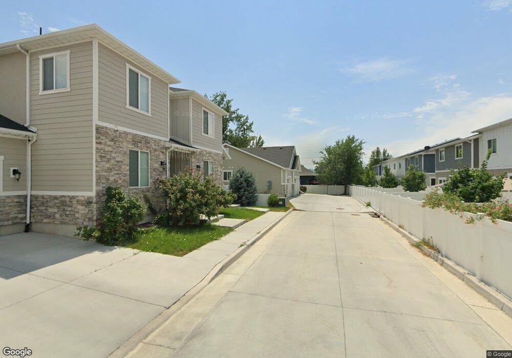 822 E Winter Pine Cove, Midvale, UT 84047 - photo 1