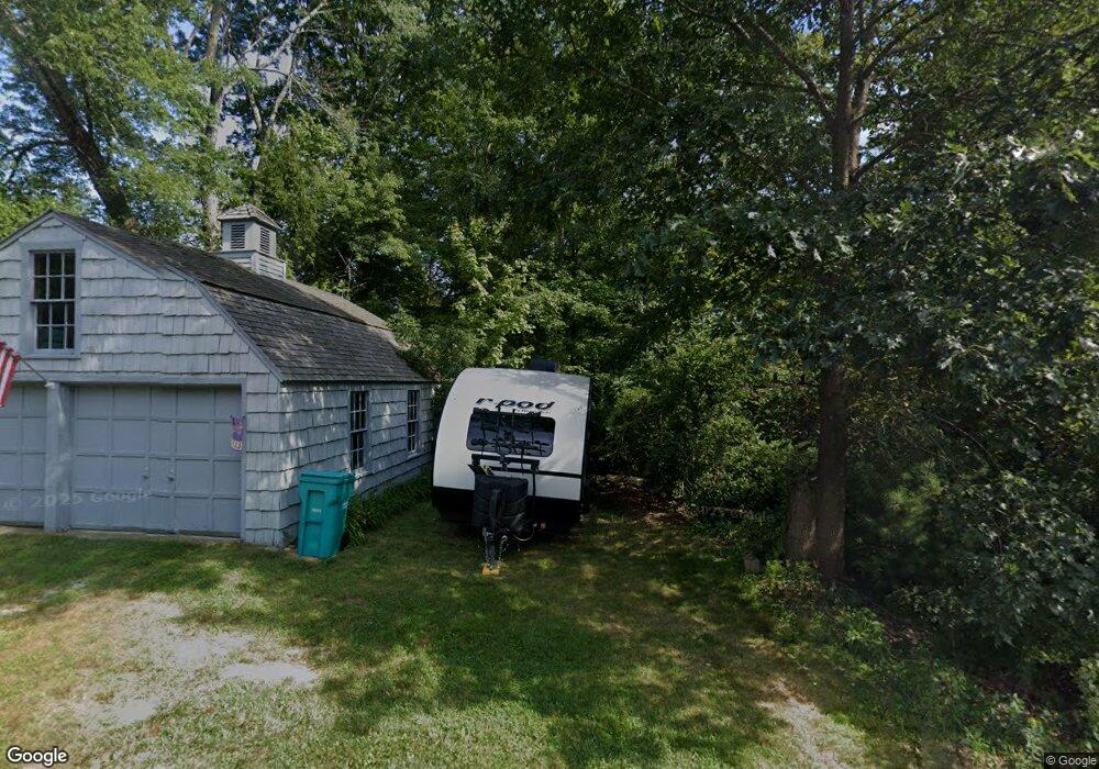 53 Elm St, Upton, MA 01568 - photo 1