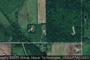 5814 Butternut Rd, Arpin, WI 54410