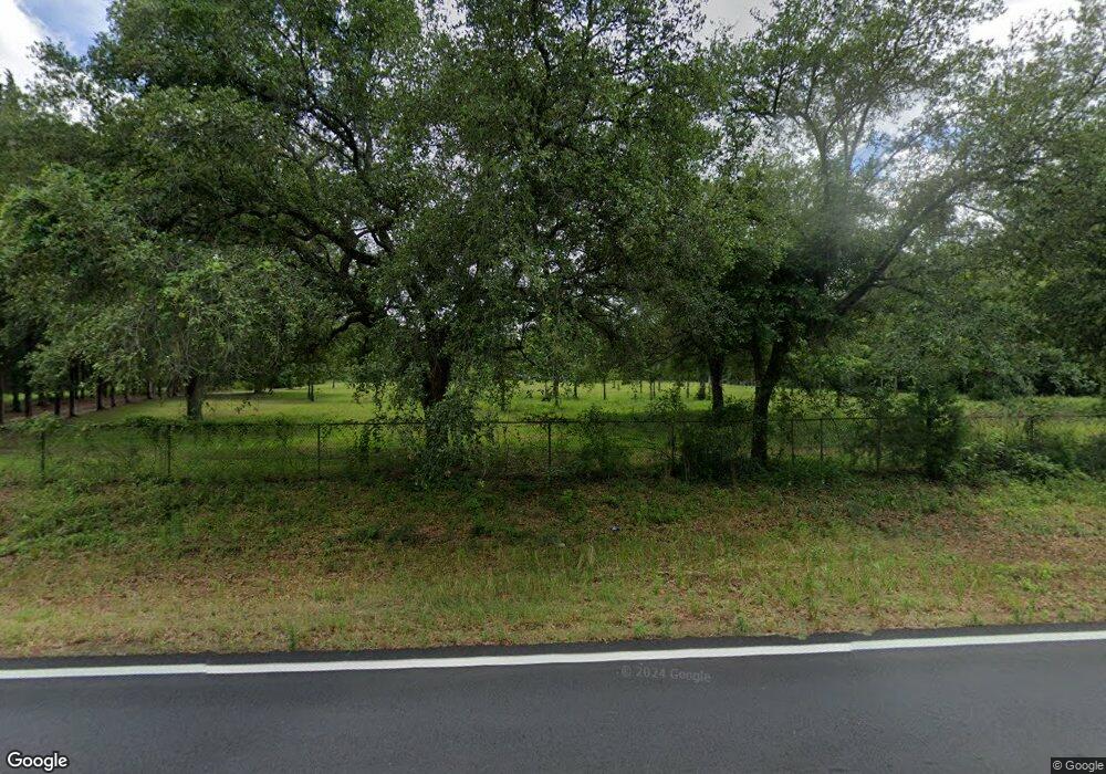 3410 Spring Flats Rd, Albany, GA 31705 - photo 1