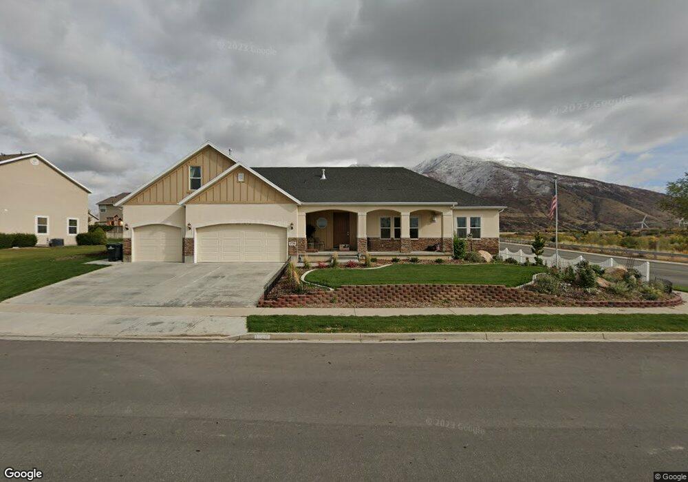 1739 S 2900 E unit 118, Spanish Fork, UT 84660 - photo 1