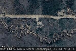 9858 Olson Rd, Cook, MN 55723