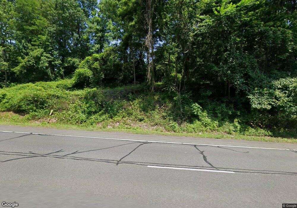 1798 Route 9w, Milton, NY 12547 - photo 1