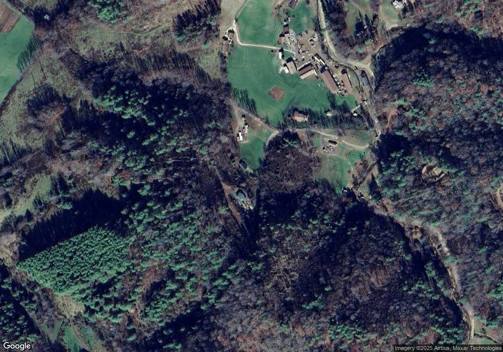 188 Truckers Ln, Burnsville, NC 28714 - photo 1