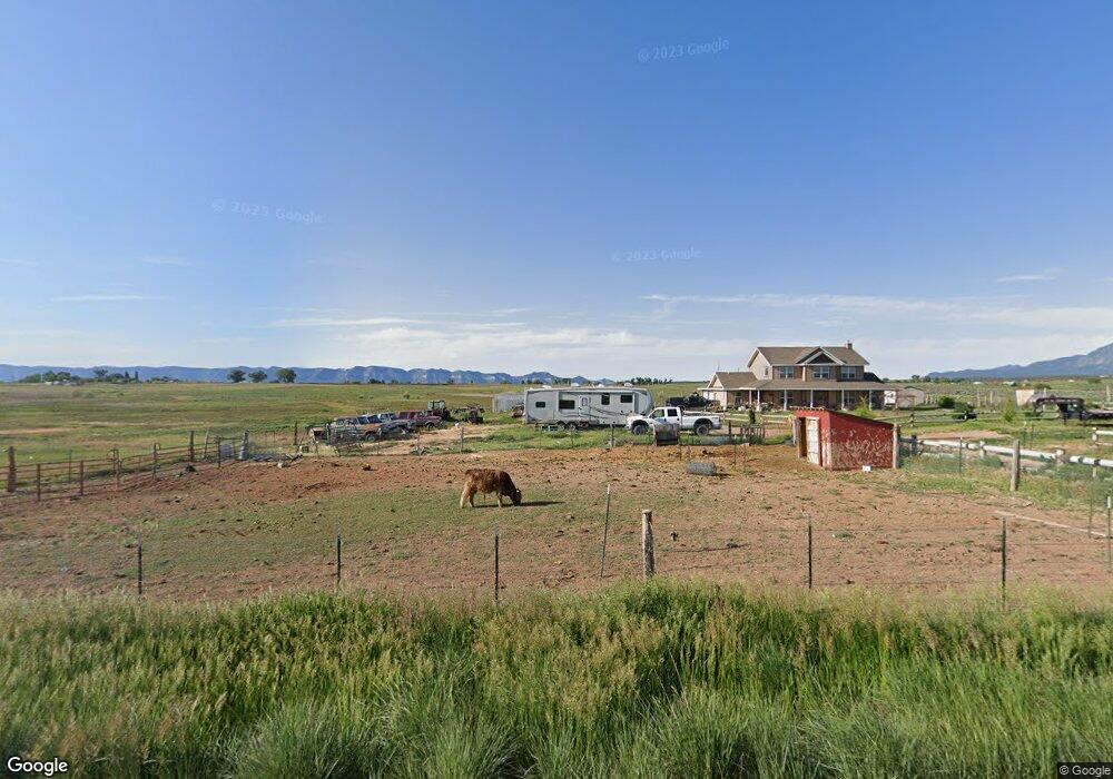 22548 County Road M, Cortez, CO 81321 - photo 1