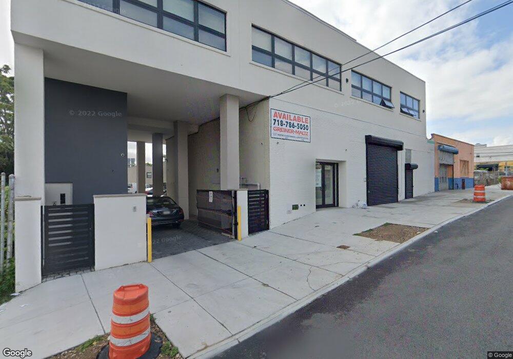 24-61 49th St, Long Island City, NY 11103 - photo 1