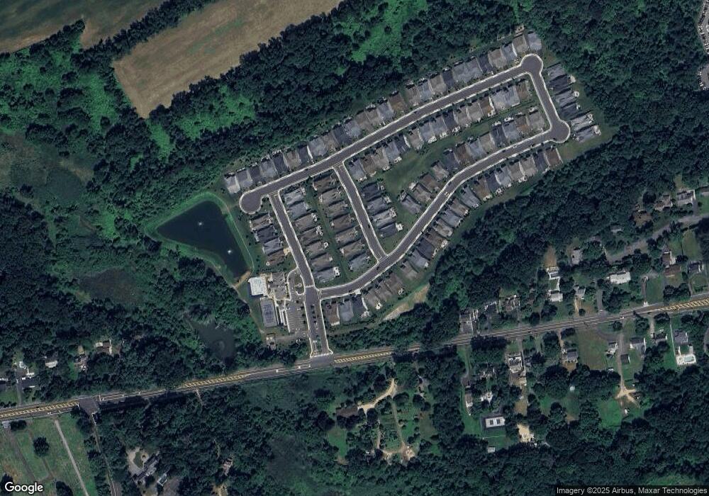 5 Anvil Way, Freehold, NJ 07728 - photo 1