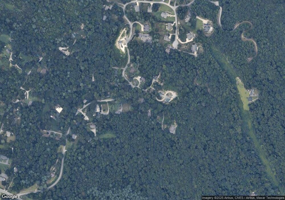 69 Dynasty Dr, Hendersonville, NC 28792 - photo 1