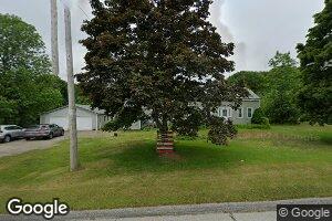 433 River Rd, Orrington, ME 04474