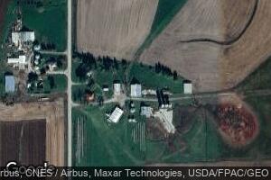 3068 Taylor Ave, Gilman, IA 50106