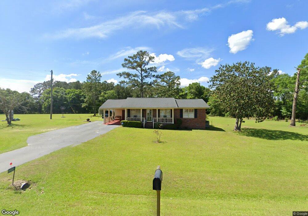 1431 Sumner Rd, Moultrie, GA 31768 - photo 1