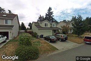 471 S 190th St, Burien, WA 98148