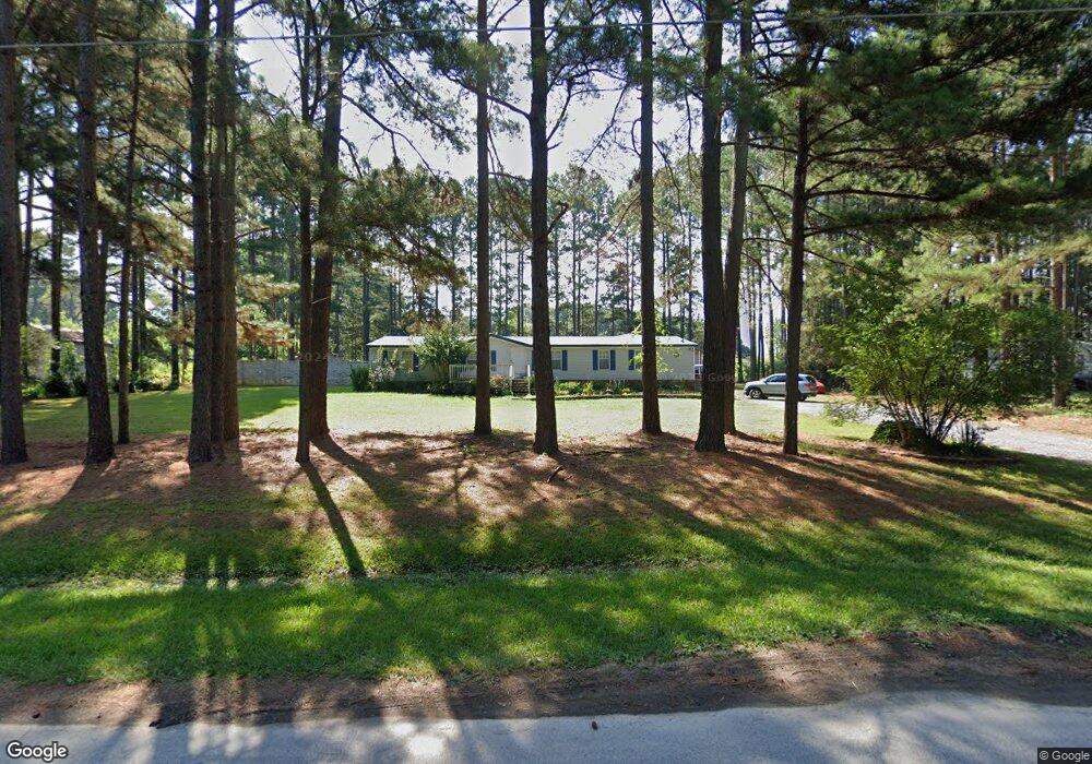 3641 Pine Lakes Dr, Asheboro, NC 27205 - photo 1