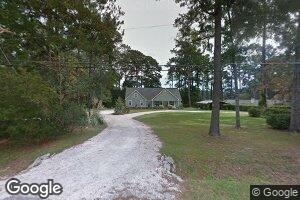 21 Nilsson Dr, Savannah, GA 31410