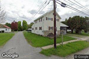 155 Ridge Rd, Nicktown, PA 15762