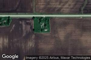 7037 E 1000 North Rd, Stanford, IL 61774