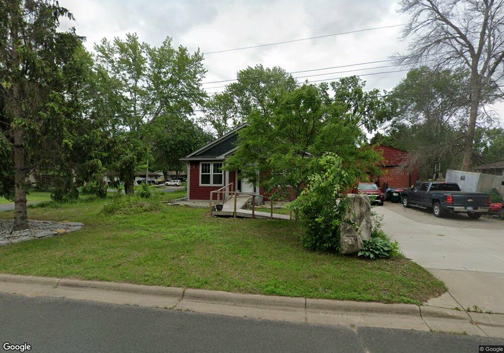 5671 141st St N, Hugo, MN 55038 - photo 1