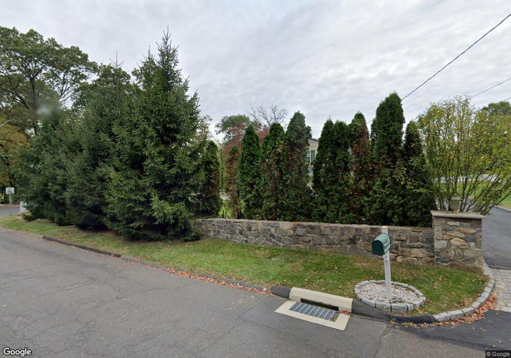 20 Fox Run Rd, Norwalk, CT 06850 - photo 1