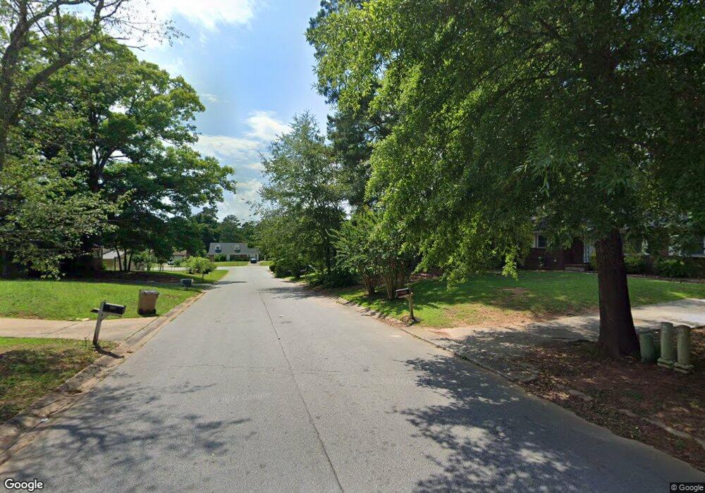 0 Wren Rd unit 7003855, Bonanza, GA 30238 - photo 1