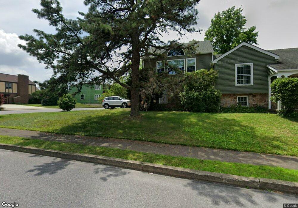 111 Dina Ave, Hazleton, PA 18201 - photo 1