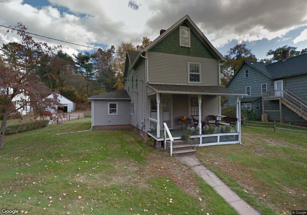 12 Sherbrook Dr, Glastonbury, CT 06033 - photo 1