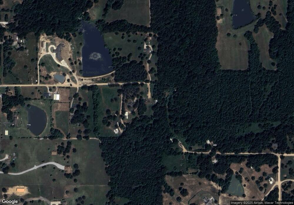 298 County Road 798, Jonesboro, AR 72401 - photo 1