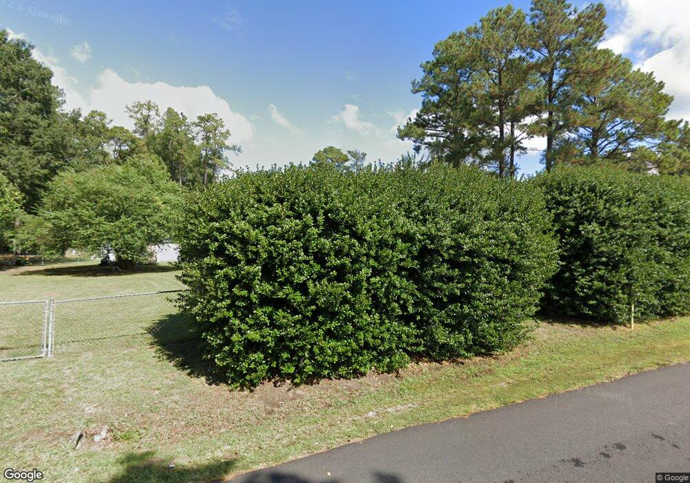 10708 S Crater Rd, Petersburg, VA 23805 - photo 1