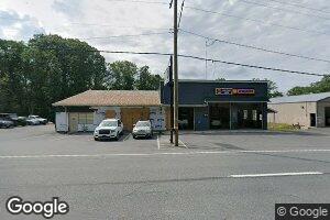 635 Fountain St, Ashland, PA 17921