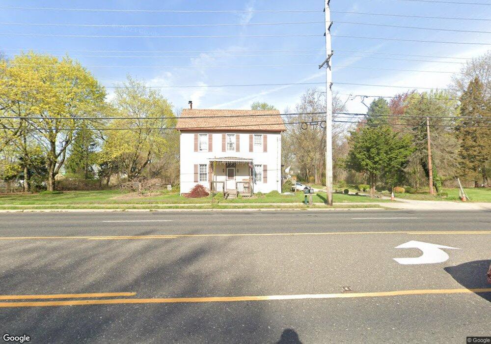 1736 Springdale Rd, Cherry Hill, NJ 08003 - photo 1