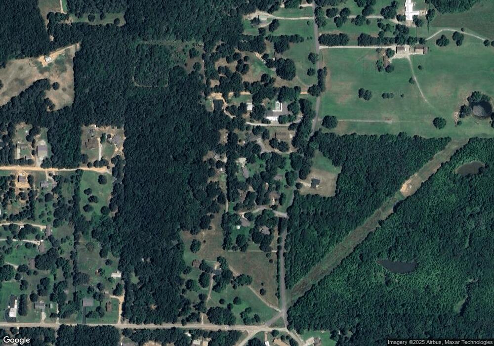 65 County Road 748, Jonesboro, AR 72401 - photo 1