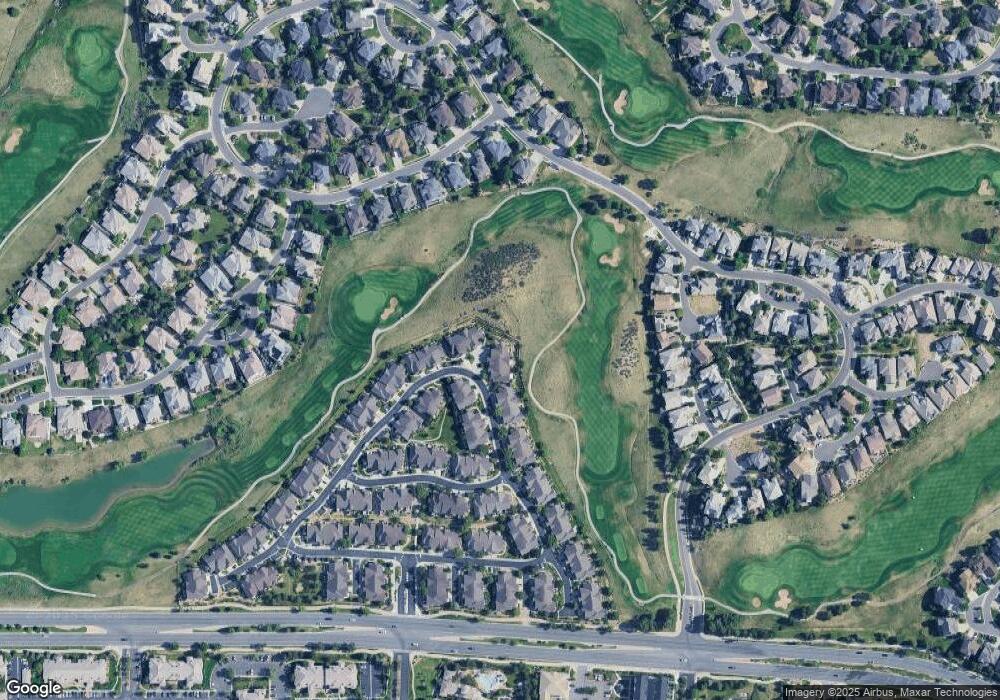 22221 E Euclid Dr, Aurora, CO 80016 - photo 1