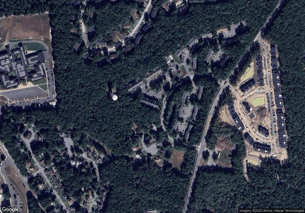 54 Arapaho Place unit E3, Galloway, NJ 08205 - photo 1